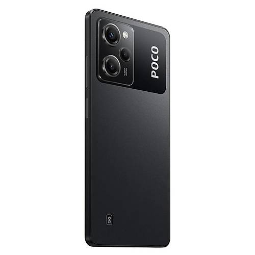 POCO X5 PRO 5G 256GB 8GB RAM SYAH  DST.