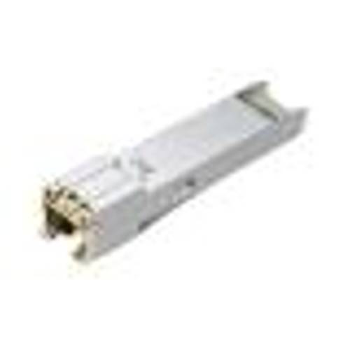 TP-LINK TL-SM5310-T SFP MODL
