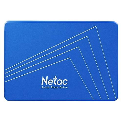 Netac N535S 960GB SSD Disk NT01N535S-960G-S3X