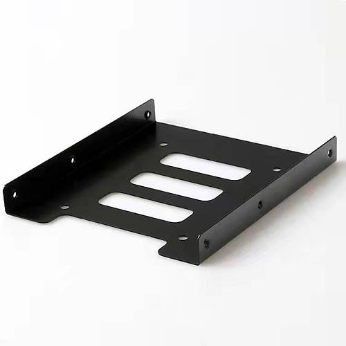 Ezcool SSD K�zak