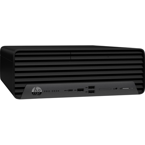 HP 400 G9 6U3M3EA i7-12700 16GB 512GB SSD FDOS