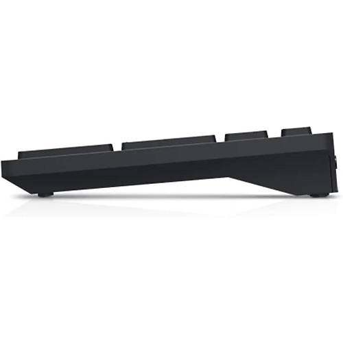 DELL 580-AJRC KABLOSUZ KLAVYE MOUSE SET (�ngilizce)