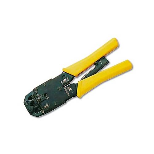 DIGITUS DN-94004 PENSE VE KABLO SIYIRMA ALET