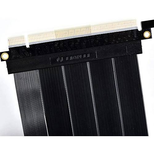 LAN L O11DMINI-1W-4  GEN4X16  EKRAN KARTI TUTUCU