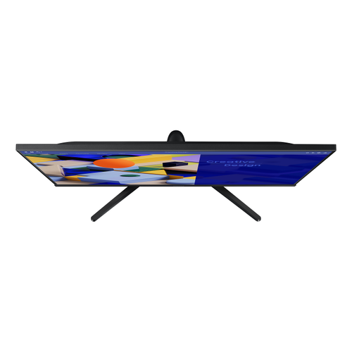 24 SAMSUNG LS24C312EAUXUF IPS FHD 75HZ 5MS HDMI VG