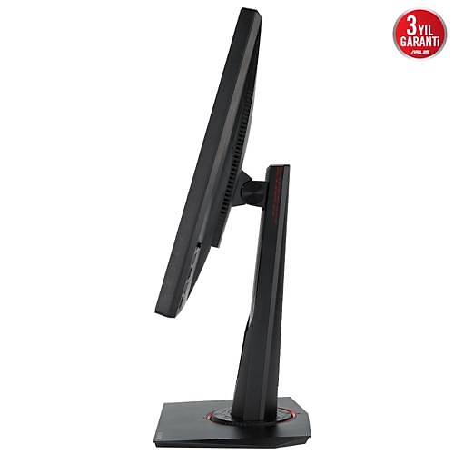 Asus 24.5 VG258QM LED Gaming MM Monitr Syh 0.5ms