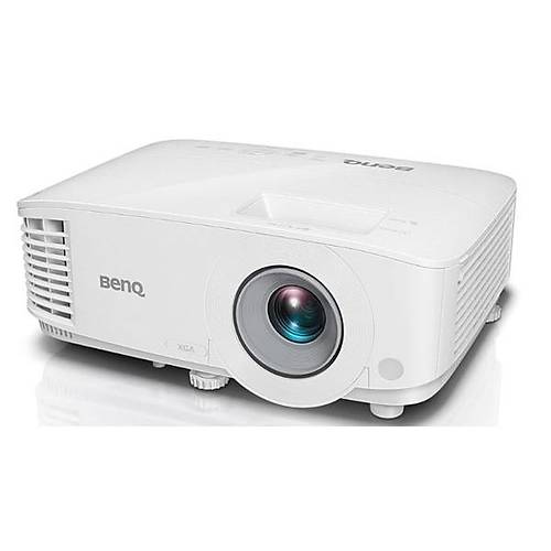 BENQ MX560 4000AL 1024x768 XGA PROJEKSYON
