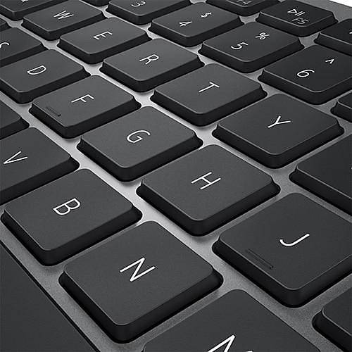 DELL 580-AIWM KABLOSUZ KLAVYE MOUSE SET (ngilizce)