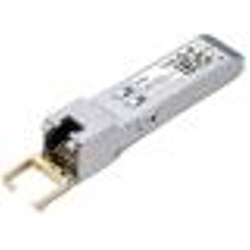TP-LINK TL-SM5310-T SFP MODL