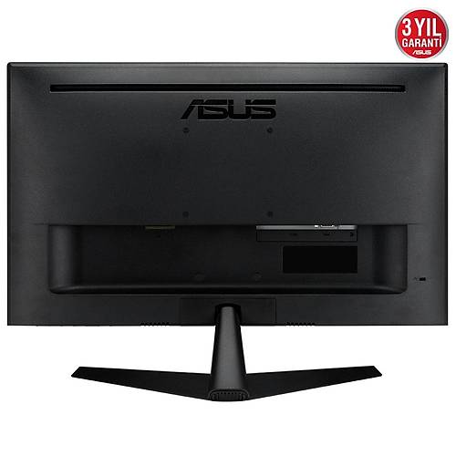 23.8 ASUS VY249HE FHD IPS 1MS 75HZ HDMI