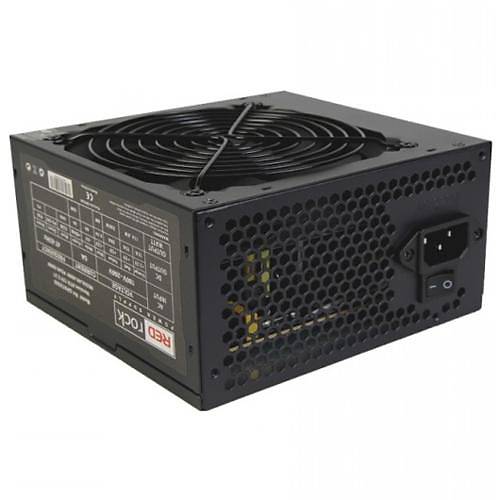 Redrock G4 Peak 500W G Kayna