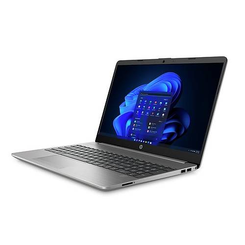 HP 250 G9 6Q8M8ES i7-1255U 8GB 512SSD 15.6" FDOS