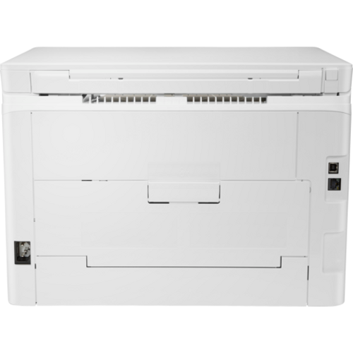 HP 7KW54A LAZERJETPRO M182N RENKL� YAZ/TAR/FOT A4