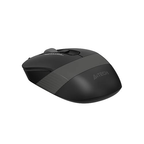 A4 TECH FM10 OPTIK MOUSE USB GR 1600 DPI