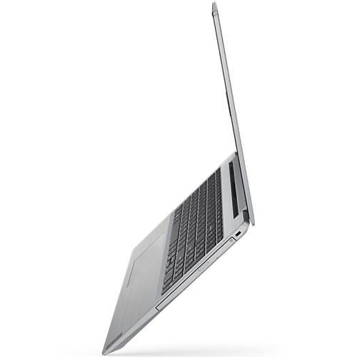Lenovo L3 82HL009JTX i3-1115G4 8GB 512GB 15.6 DOS