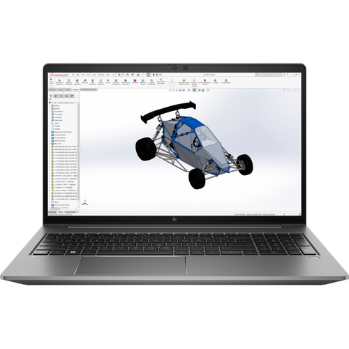 HP MWS ZB PWR 6B8F5EA i7-12700 16G 512G 15.6" W11P