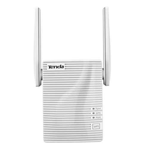Tenda A15 AC750 Dualband Menzil Geniletici