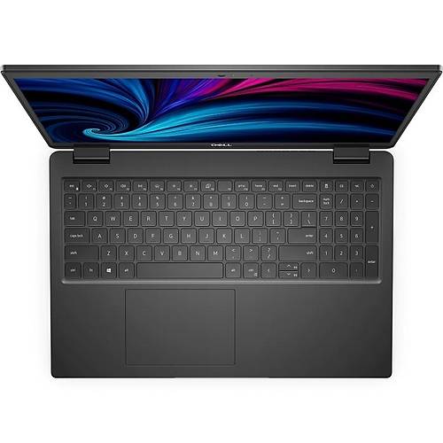 DELL LATTUDE 3520 i7-1165G7 8GB 256GB SSD 15.6" UBU N056l352015EMEA_U