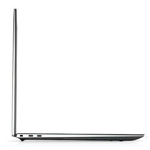 DELL PREC�S�ON M5770 �9-12900H 16GB 512GB SSD 12GB RTXA3000 17" W10P XCTOP5770EMEA_VP-2