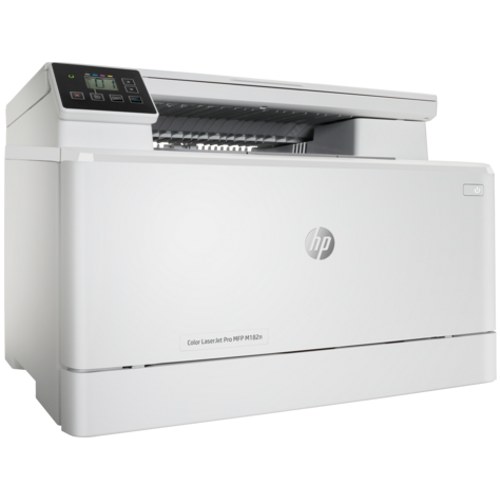 HP 7KW54A LAZERJETPRO M182N RENKL� YAZ/TAR/FOT A4