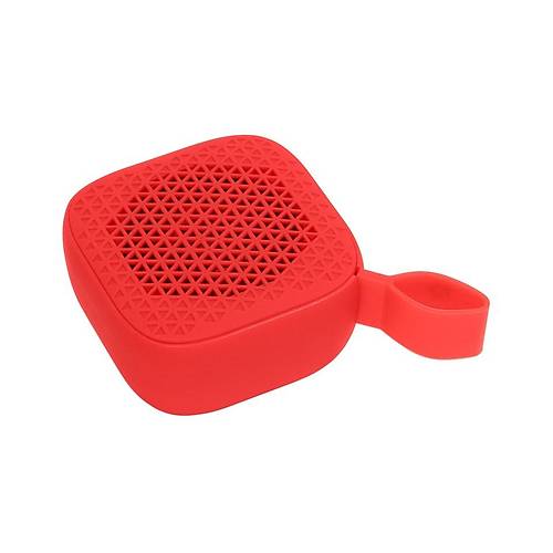 FRSBY FS-184BT-R BLUETOOTH HOPARLR KIRMIZI