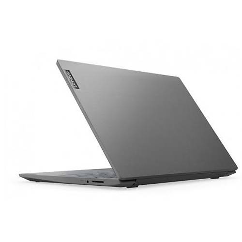 LENOVO V15 82C500R2TX i5-1035G1 4GB 512GB SSD 2GB MX330 15.6" FDOS