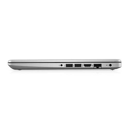 HP 245 G9 6Q8M2ES R5-5625U 8GB 256GB SSD 14" FDOS