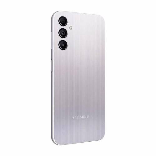 SAMSUNG GALAXY A14 4GB/128GB GM