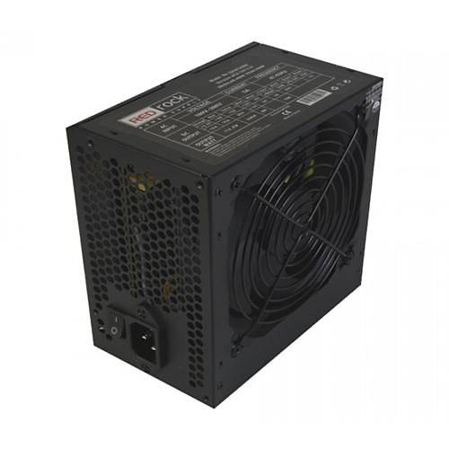 Redrock G4 Peak 500W G Kayna