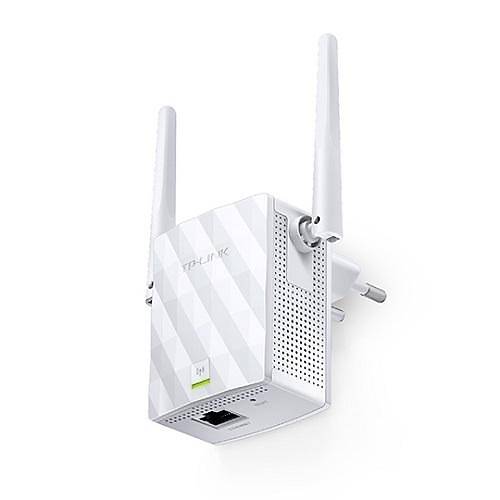 TP-LINK TL-WA855RE 300Mbps PR�Z T�P� MENZ�L GEN��LET�C�