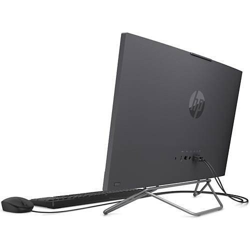 HP Pro 240 G9 6D381EA AIO i3-1215U 8GB 256GB SSD 23.8" FDOS