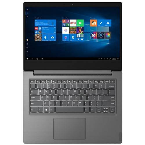 Lenovo V14 82C400A8TX i5-1035G1 8GB 256GB 14 W10H