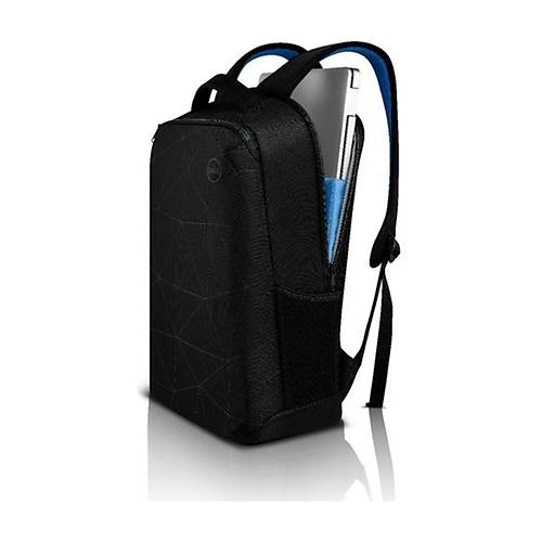 DELL 460-BCTJ 15.6'' SYAH ESSENTIAL NOTEBOOK SIRT ANTASI