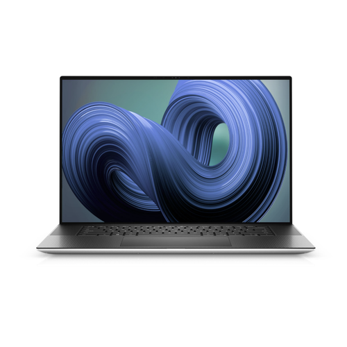 DELL XPS 17 9720 i9-12900HK 64GB 2TB SSD 6GB RTX3060 17" TOUCH W11P XPS179720ADLP2100