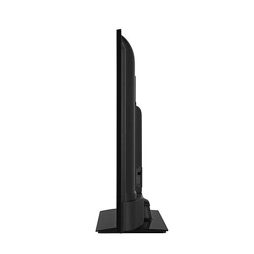 VESTEL 39H9510 39" HD UYDULU SMART LED TV