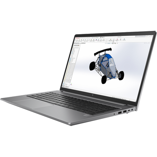 HP MWS ZB PWR 6B8F5EA i7-12700 16G 512G 15.6" W11P
