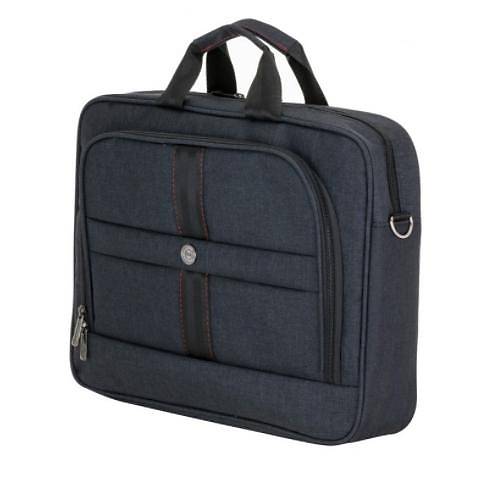 PLM SANTORI 15.6 Notebook antas Siyah