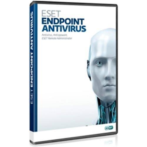 Eset Endpoint Protection Standard 1+15 3 YIL
