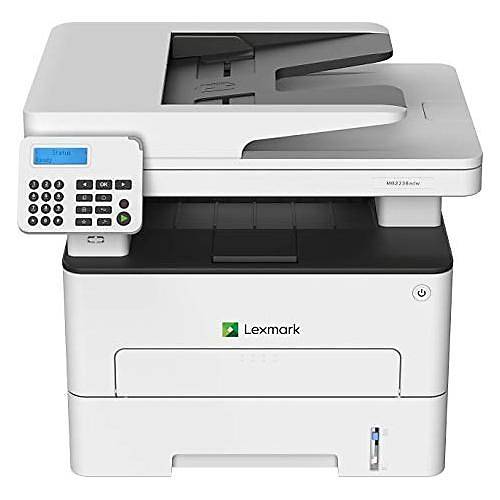 Lexmark MB2236ADW WiFi Fax/ Fot/Tar/ Yazc A4