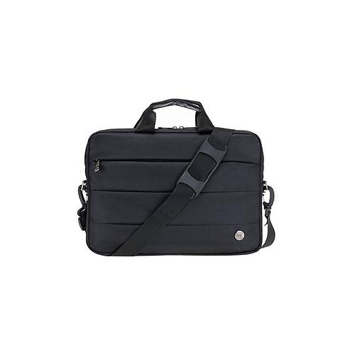 PLM CANYONCASE 15.6 NOTEBOOK ANTASI SYAH
