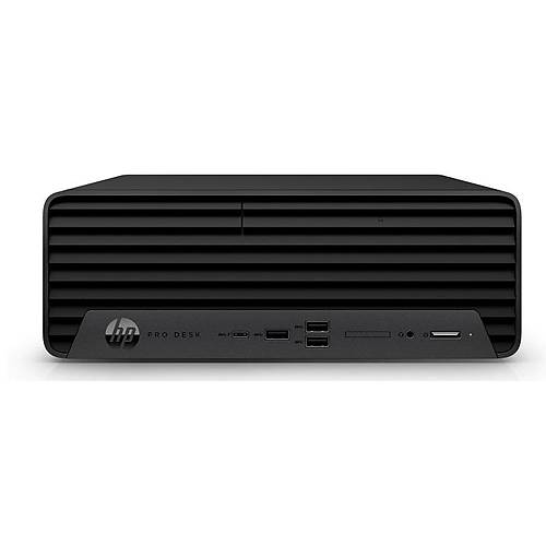 HP SFF 400 G9 6A722EA i7-12700 16GB 512GB SSD W11PRO