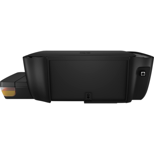 HP Z4B53A DESKJET TANKLI 415 YAZ/TAR/FOT Wi-Fi A4