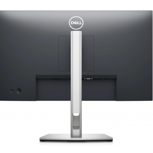 23.8 DELL P2422H FHD IPS 5MS HDMI VGA DP