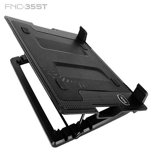 Frisby FNC-35ST 10-17 Notebook Soutucu