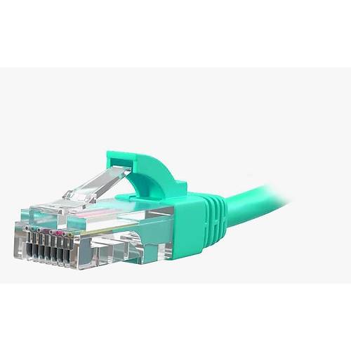 INCA ICAT6-10TG CAT6 NETWORK KABLO10 METRE