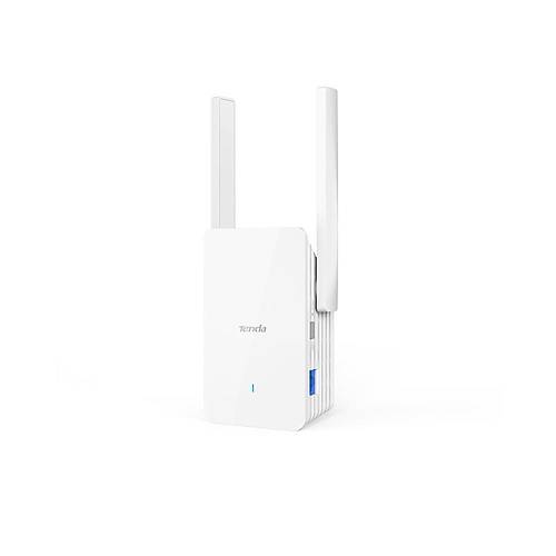 TENDA A33 WiFi6 10/100/1000 2 ANTEN MENZL ARTTIRICI