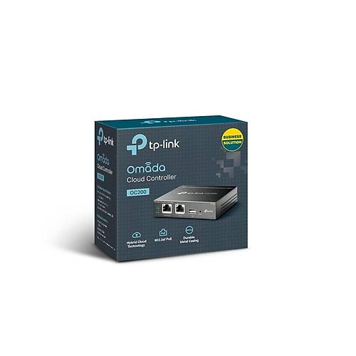 TP-LINK OC200 CONTROLLER