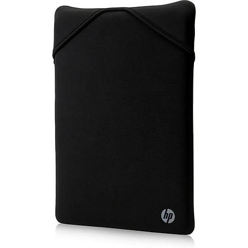HP REVERSIBLE 7ZE82AA 13.3" ��FT TARAFLI NOTEBOOK 