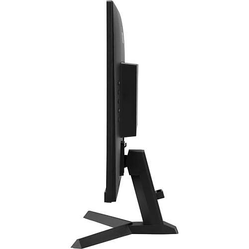 IIYAMA 24 G2470HSU-B1 Gaming Monitr 0.8ms