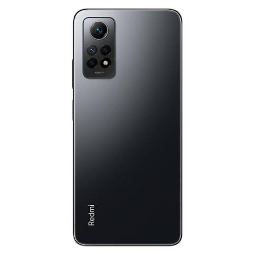 X�AOM� REDM� NOTE 12 PRO 256/8 GRAF�T GR�S� � D�ST